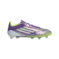 Chuteira de Campo Adulto Adidas F50 Elite