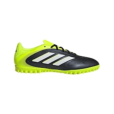 Chuteira Society Adulto adidas Copa Pure 3 Club