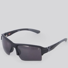 Óculos de Sol Unissex Hurley Los Angeles