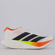 Tênis Masculino adidas Adizero Drive RC