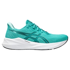 Tênis Masculino Asics Versablast 4