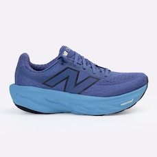 Tênis Feminino New Balance Fresh Foam X 1080 v14
