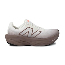 Tênis Feminino New Balance Fresh Foam X 1080 V14