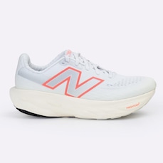 Tênis Feminino New Balance Fresh Foam X 1080 v14