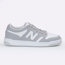 Tênis Masculino New Balance 480 Low