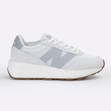 Tênis Unissex New Balance 370v1