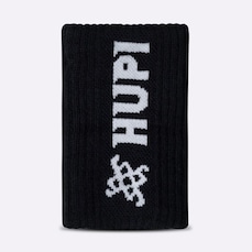Munhequeira HUPI logo Spin Adulto