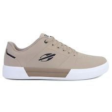 Tênis Masculino Mormaii Urban Pulse 2