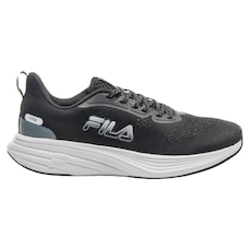 Tênis Masculino Fila Stride