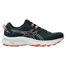 Tênis Feminino Asics Trabuco Terra 2