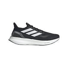 Tênis Masculino adidas Pureboost 5
