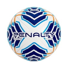 Bola de Futebol de Campo Penalty Matis XXIV