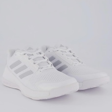 Tênis Feminino adidas Novaflight 2
