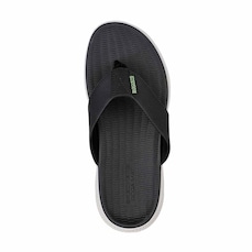 Chinelo Skechers Go Consistent Masculino