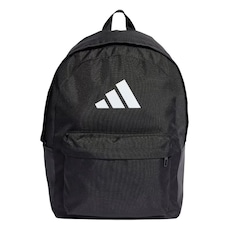 Mochila Unissex adidas Clássica