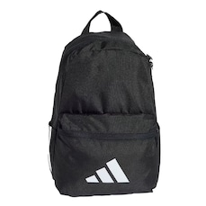 Mochila Infantil adidas Classic
