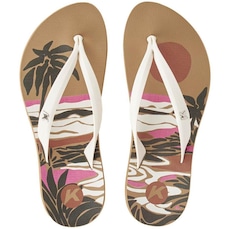 Chinelo Kenner Ibiza Prainha Feminino