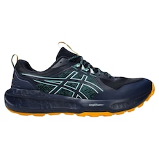 Tênis Masculino Asics Gel Sonoma 8