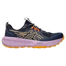 Tênis Feminino Asics Gel Sonoma 8