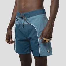 Bermuda Lost Yesteryear Masculina