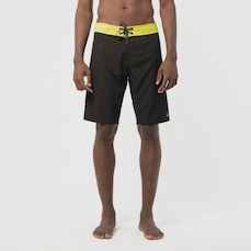 Bermuda Lost Color Masculina