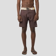 Bermuda Lost Get Masculina