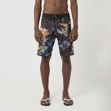 Bermuda Lost Sheep Masculina