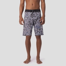 Bermuda Lost Lostmaniac Masculina