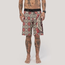 Bermuda MCD Cristo Masculina
