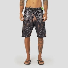 Bermuda Lost Enterprises Masculina