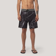 Bermuda MCD Raios Masculina