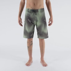 Bermuda Lost Optical Masculina