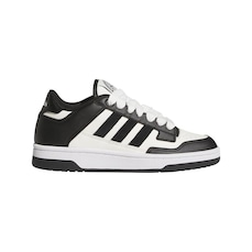 Tênis Infantil adidas Rapid Court Low