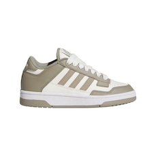 Tênis Infantil adidas Rapid Court Low