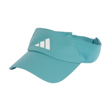 Viseira Adulto Climacool Adidas