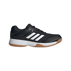 Tênis Masculino Adidas Speedcourt