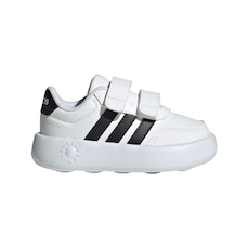 Tênis Infantil adidas Breaknet 3.0
