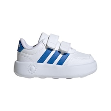 Tênis Infantil adidas Breaknet 3.0