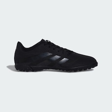 Chuteira Futsal Adulto Adidas Predator Essentials 25.5 Tf