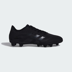 Chuteira de Campo Adulto Adidas Predator Essentials 25.5 Fg