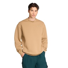 Blusão de Moletom Masculino Adidas Crewneck Terrex Xploric