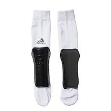 Meia Infantil Adidas Youth Sock Guar