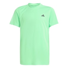 Camiseta Infantil adidas Club Tennis