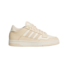 Tênis Feminino Adidas Rapid Court Low