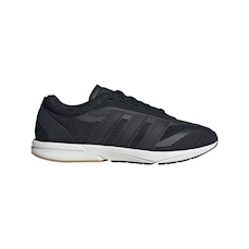 Tênis Feminino Adidas Lightblaze LP