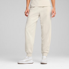 Calça de Moletom Feminina Puma ESS Script Comfort