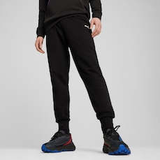 Calça Masculina Puma BMW M Motorsport ESS+