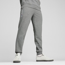Calça Masculina Puma BMW M Motorsport ESS+