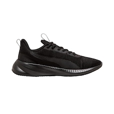 Tênis Masculino Puma Flyer Lite 3