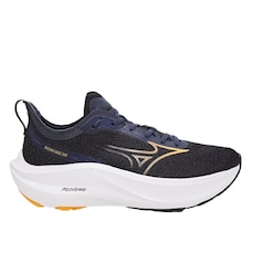 Tênis Masculino Mizuno Base One